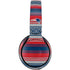 NFL New England Patriots Trailblazer Beats Solo Pro Skin