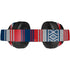 NFL New England Patriots Trailblazer Beats Solo Pro Skin