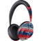 NFL New England Patriots Trailblazer Bose Noise Cancelling Headphones 700 Skin