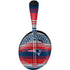 NFL New England Patriots Trailblazer Bose Noise Cancelling Headphones 700 Skin