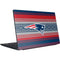 NFL New England Patriots Trailblazer Dell Vostro Skin