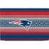 NFL New England Patriots Trailblazer Dell Vostro Skin