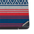 NFL New England Patriots Trailblazer Dell Vostro Skin