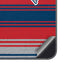 NFL New England Patriots Trailblazer Galaxy A14 5G Skin