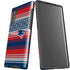 NFL New England Patriots Trailblazer Galaxy Note 10 Pro Case
