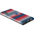 NFL New England Patriots Trailblazer Galaxy Note 10 Pro Case