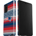NFL New England Patriots Trailblazer Galaxy Note20 5G Pro Case