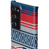 NFL New England Patriots Trailblazer Galaxy Note20 Ultra 5G Lite Case