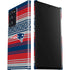 NFL New England Patriots Trailblazer Galaxy Note20 Ultra 5G Lite Case