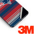 NFL New England Patriots Trailblazer Galaxy S10 Skin