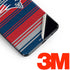NFL New England Patriots Trailblazer Galaxy S10e Skin