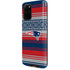 NFL New England Patriots Trailblazer Galaxy S20 Plus Pro Case