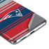 NFL New England Patriots Trailblazer Galaxy S20 Ultra 5G Skin