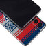 NFL New England Patriots Trailblazer Galaxy S21 5G Skin