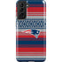 NFL New England Patriots Trailblazer Galaxy S21 Plus 5G Pro Case