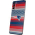 NFL New England Patriots Trailblazer Galaxy S21 Plus 5G Skin