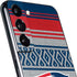 NFL New England Patriots Trailblazer Galaxy S22 Plus Skin