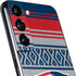 NFL New England Patriots Trailblazer Galaxy S22 Skin
