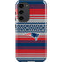 NFL New England Patriots Trailblazer Galaxy S23 Plus Pro Case