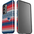 NFL New England Patriots Trailblazer Galaxy S23 Pro Case