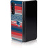NFL New England Patriots Trailblazer Galaxy Z Fold5 5G Skin