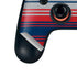 NFL New England Patriots Trailblazer Google Stadia Controller Skin