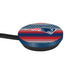 NFL New England Patriots Trailblazer Google Stadia Controller Skin