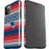 NFL New England Patriots Trailblazer iPhone 11 Pro Lite Case