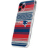 NFL New England Patriots Trailblazer iPhone 11 Pro Skin