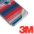 NFL New England Patriots Trailblazer iPhone 11 Pro Skin
