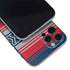 NFL New England Patriots Trailblazer iPhone 12 Pro Max Skin