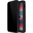 NFL New England Patriots Trailblazer iPhone 14 Pro Max Waterproof Case