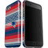 NFL New England Patriots Trailblazer iPhone SE (2nd & 3rd Gen) Pro Case