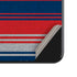 NFL New England Patriots Trailblazer iPhone SE (2nd & 3rd Gen) Skin