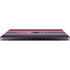 NFL New England Patriots Trailblazer MacBook Pro 14in (2021-24) Skin