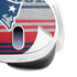 NFL New England Patriots Trailblazer Meta Quest 3 Skin