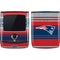 NFL New England Patriots Trailblazer Motorola RAZR Skin