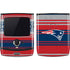 NFL New England Patriots Trailblazer Motorola RAZR Skin