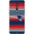 NFL New England Patriots Trailblazer OnePlus 7 Pro Skin