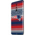 NFL New England Patriots Trailblazer OnePlus 7 Pro Skin