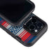 NFL New England Patriots Trailblazer Otterbox Defender iPhone Skin