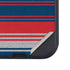 NFL New England Patriots Trailblazer Otterbox Defender iPhone Skin