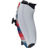 NFL New England Patriots Trailblazer PlayStation Portal Remote Player Skin