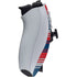 NFL New England Patriots Trailblazer PlayStation Portal Remote Player Skin