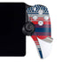 NFL New England Patriots Trailblazer PlayStation Portal Remote Player Skin
