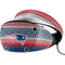 NFL New England Patriots Trailblazer PlayStation VR2 Skin