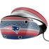 NFL New England Patriots Trailblazer PlayStation VR2 Skin
