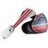 NFL New England Patriots Trailblazer PlayStation VR2 Skin