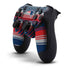 NFL New England Patriots Trailblazer PS4 Controller Skin
