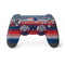 NFL New England Patriots Trailblazer PS4 Controller Skin